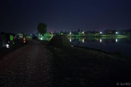 Night-vision